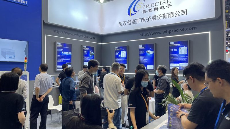 如何挑选称重传感器安装公司：关键因素与避坑指南**