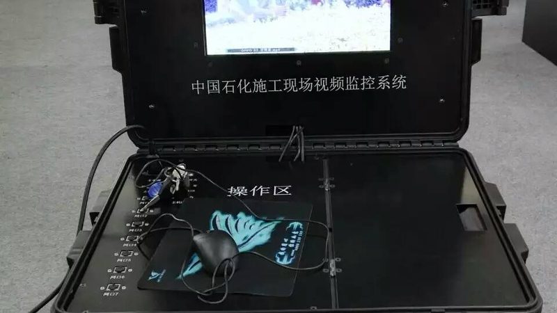 DN100电磁流量计：揭秘其价格构成与选购要点**