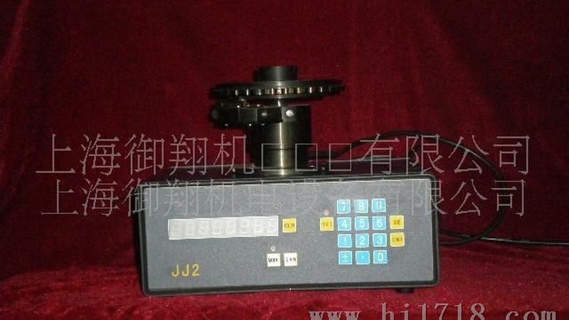 压力变送器精度等级，揭秘其背后的标准与选择**