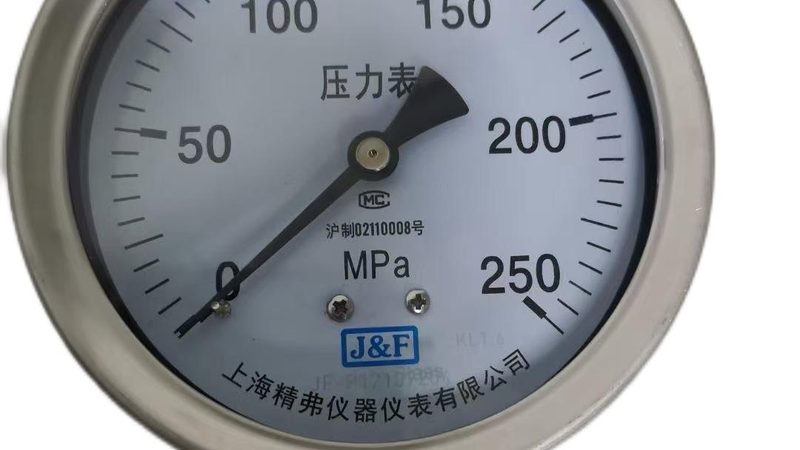 水处理行业超声波流量计选型要点解析