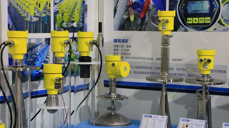 便携式气体检测仪：操作规程全解析**
