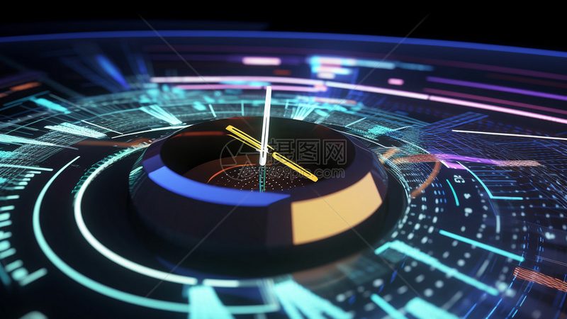 国产分析仪器代理加盟，你需要了解这些**