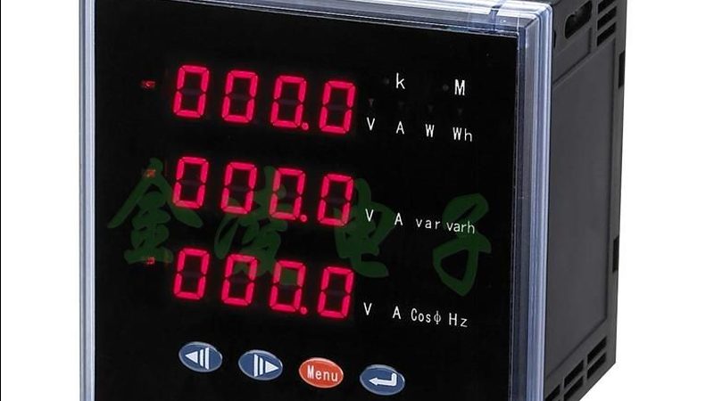 实验室检测仪器维修保养方法：关键步骤与注意事项