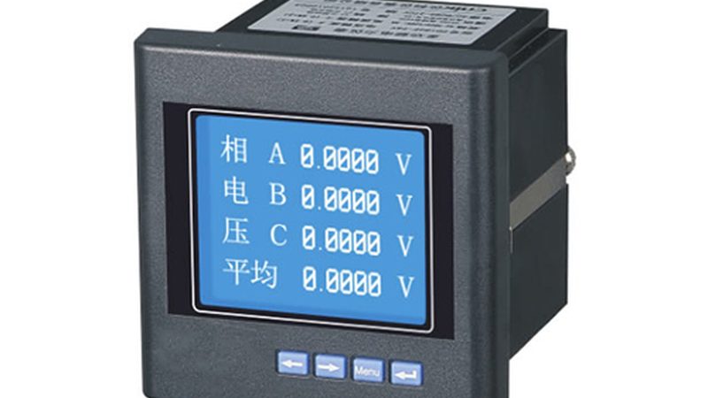 氧气压力表禁油标准解析：合规生产的关键**