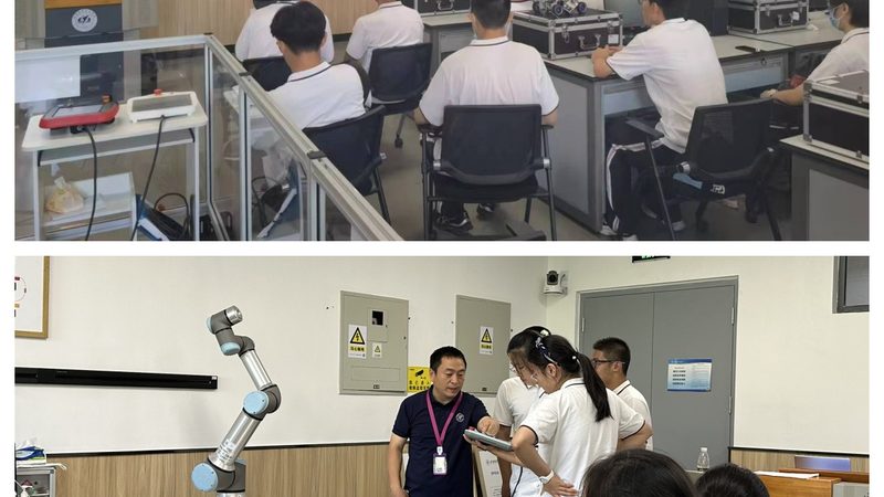成都汽车传感器故障检测：关键步骤与注意事项**