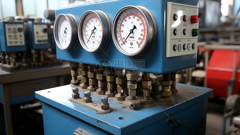 环境检测分析仪器：如何从报价单中找到关键信息**