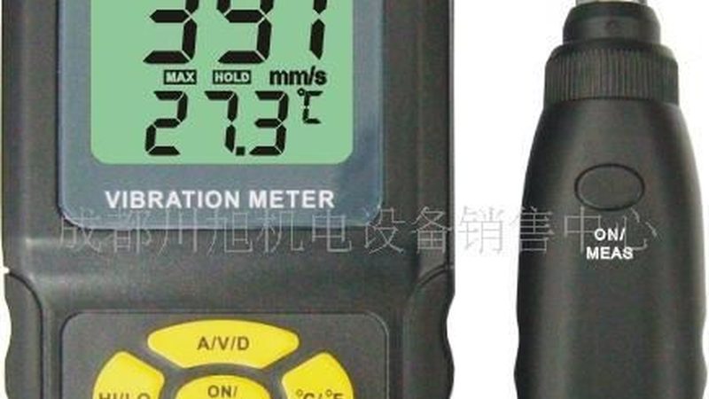 液位计选型，关键参数你了解多少？**